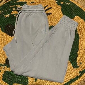 Aerie sweatpants